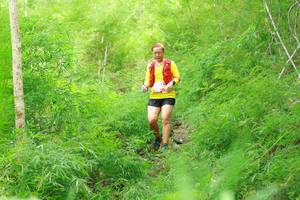 BIB: 
                            <button type="button" onclick="openModal(22097765)" class="btn btn-primary btn-sm float-right btn-popup" data-toggle="modal" data-target=".modal-high-quality">
                        <i class="fas fa-shopping-cart"></i> Add to Cart
                    </button>
                                            <button type="button" onclick="isThisMe(22097765, true)" class="btn btn-success btn-sm float-right btn-popup btn-isme hidden" data-toggle="tooltip" data-placement="bottom" title="นี่คือรูปของคุณใช่ไหม คลิกที่นี่เพื่อเอาเข้าอัลบั้ม">
                        <i class="fas fa-plus"></i> Add to album
                    </button>
                    <button type="button" onclick="isThisMe(22097765, false)" class="btn btn-warning btn-sm float-right btn-popup btn-isnotme hidden">
                        <i class="fas fa-ban"></i> Remove from album
                    </button>